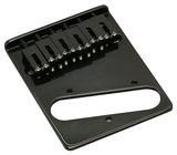 Gotoh GTC202 T-Style Bridge B