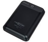 Ansmann Powerbank 10.8 mini