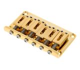 Gotoh GTC101 ST-Style Bridge G