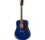 Gibson Miranda Lambert Bluebird