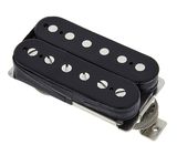Seymour Duncan Slash 2.0 Humbucker Bridge BK
