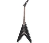 Epiphone Dave Mustaine Flying V Custom