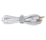 beyerdynamic SPACE MAX cable