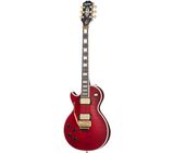 Epiphone Alex Lifeson LP Custom A LH