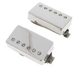 Seymour Duncan Slash 2.0 HU Pickup Set NI