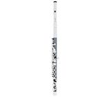 Guo Tocco+ Flute Aquamarin