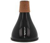 sshhmute Practice Mute Tenor Tromb. BK