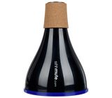 sshhmute Practice Mute Tenor Tromb. BL