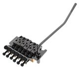Gotoh GE1996T-33-CB FR-Style Tremolo