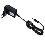 RockPower NT 14 - Power Supply Adapter