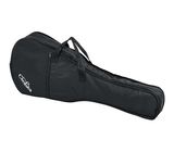 Cordoba GigBag 1/2 Guitar/Mini Travel