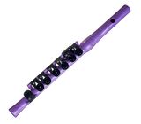 Guo Shining Piper Colorful P