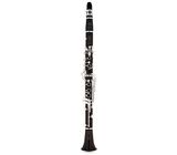 Selmer Récital Evo Bb-Clarinet 18/6