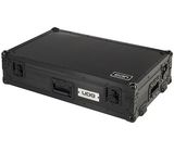 UDG Flight Case Rane Four (W)