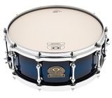 DrumCraft 14"x5,5" Vanguard Snare Maple