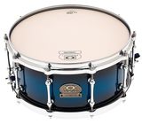 DrumCraft 14"x6,5" Vanguard Snare Maple