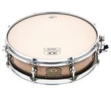 DrumCraft 14"x04" Vanguard Snare Birch