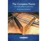 Edition Peters The Complete Pianist