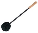 Olli Hess Move Line 50sw