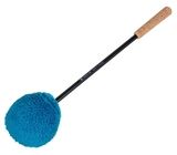 Olli Hess Move Line 70pe