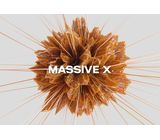 Native Instruments Massive X