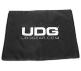 UDG CD Player/Mixer DC MK2 BK