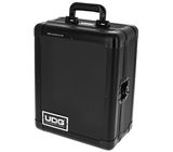 UDG Pick Foam Flightcase Multi S