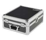 UDG Pick Foam Carbon Flightcase M