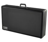 UDG Pick Foam Flightcase Multi 3XL