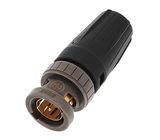 Neutrik NBNC75BTU11X