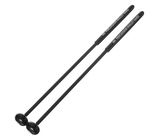 Meinl Percussion Mallet Hard