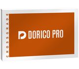 Steinberg Dorico Pro 5 Crossgrade