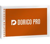 Steinberg Dorico Pro 5 EDU