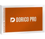 Steinberg Dorico Pro 5 EDU Crossgrade