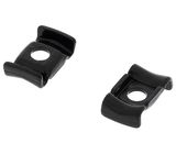 Gotoh RG105/RG130 String Ret. Set B