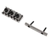 Gotoh FGR-2-CB Locking Nut