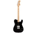 Squier Paranormal Esquire Deluxe MBK