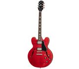 Epiphone Marty Schwartz ES-335 SC