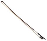 CodaBow Marquise GS Violin Bow