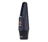 Yamaha Alto Sax Mouthpiece 7CM