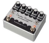 EarthQuaker Devices Disaster Transport LTD Delay