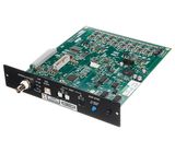 Neve 1073 OPX ADAT/USB card