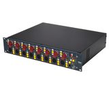 Neve 1073OPX with ADAT/USB card