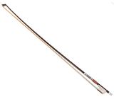 CodaBow Marquise CS Escher Violin Bow
