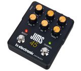 tc electronic JIMS 45 Preamp