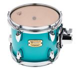 Yamaha Stage Custom 08"x07" TT - MSG