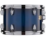 Yamaha Stage Custom 13"x09" TT - DUS