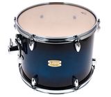 Yamaha Stage Custom 14"x11" TT - DUS
