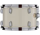Yamaha Stage Custom 13"x09" TT - CLW