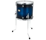 Yamaha Stage Custom 14"x13" FT - DUS